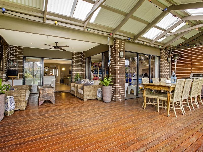 5 Bangalay Place, Point Cook VIC 3030