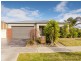11 Treeside Drive, Tarneit VIC 3029