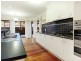 31 Dunkirk Drive, Point Cook VIC 3030
