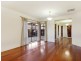 31 Dunkirk Drive, Point Cook VIC 3030