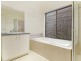 31 Dunkirk Drive, Point Cook VIC 3030