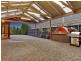 31 Dunkirk Drive, Point Cook VIC 3030
