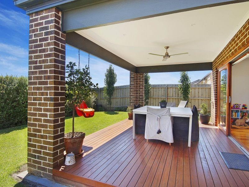 33 Landing Place, Point Cook VIC 3030