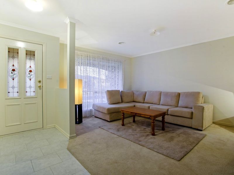 42 Drysdale Crescent, Point Cook VIC 3030