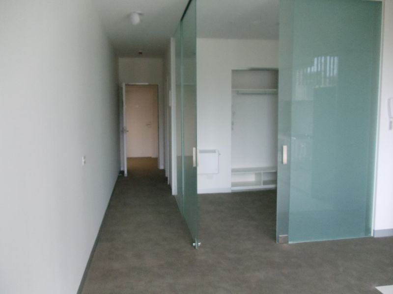 Unit 1413 Leicester Street, Carlton VIC 3053