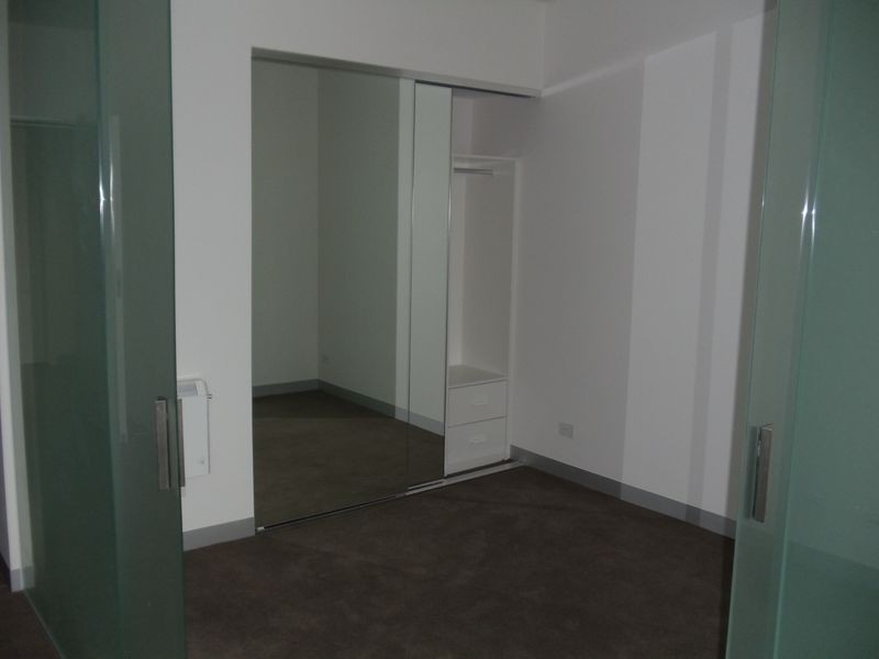 Unit 1413 Leicester Street, Carlton VIC 3053