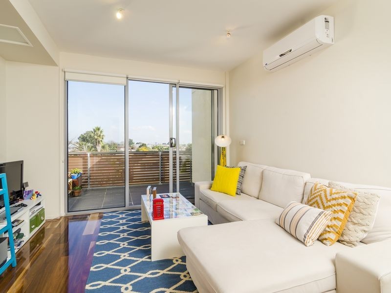 205/8-38 Percy Street, Brunswick VIC 3056