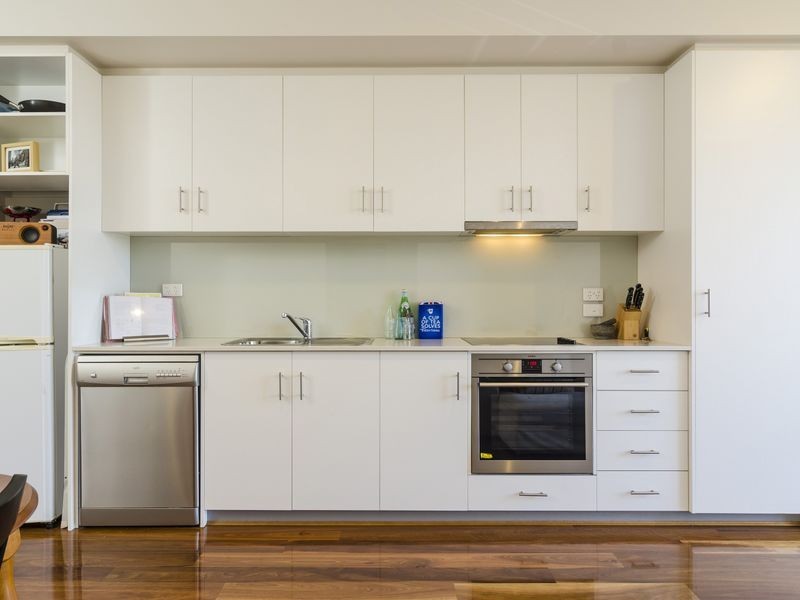 205/8-38 Percy Street, Brunswick VIC 3056