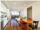 205/8-38 Percy Street, Brunswick VIC 3056