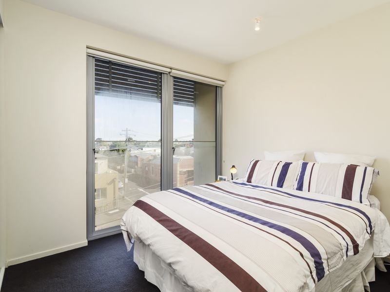 205/8-38 Percy Street, Brunswick VIC 3056