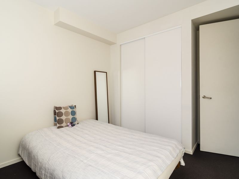 205/8-38 Percy Street, Brunswick VIC 3056