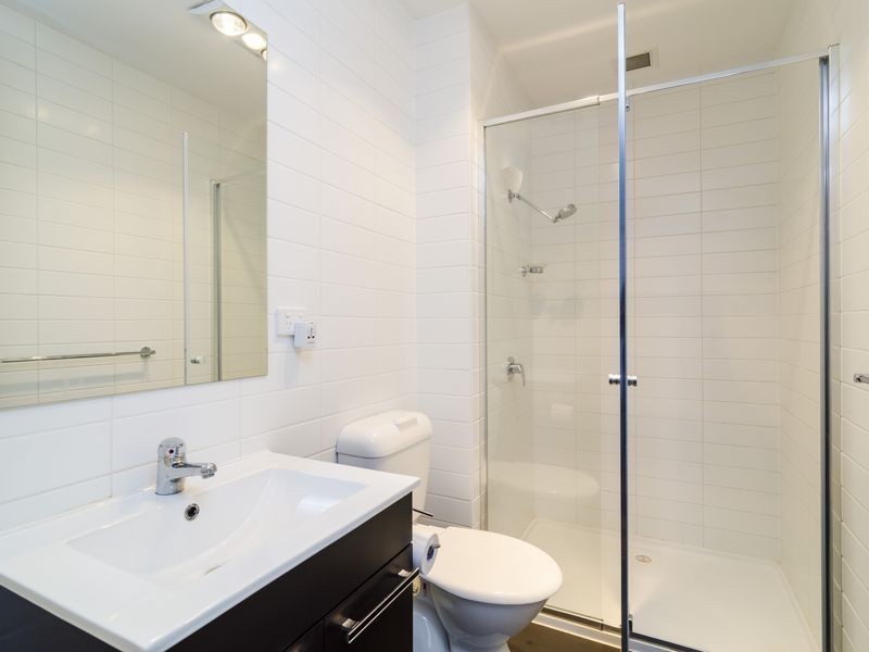 205/8-38 Percy Street, Brunswick VIC 3056