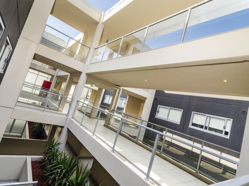 205/8-38 Percy Street, Brunswick VIC 3056