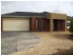7 Pinjar Avenue, Tarneit VIC 3029