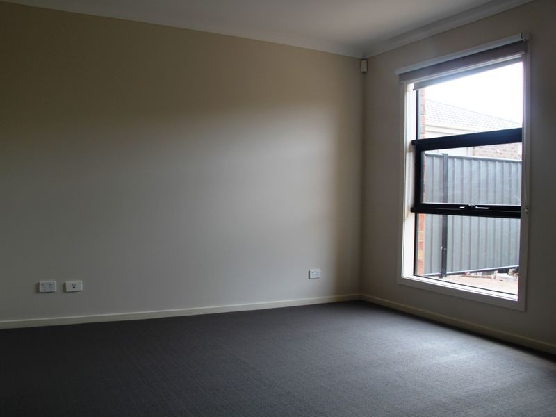 7 Pinjar Avenue, Tarneit VIC 3029