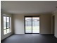 7 Pinjar Avenue, Tarneit VIC 3029