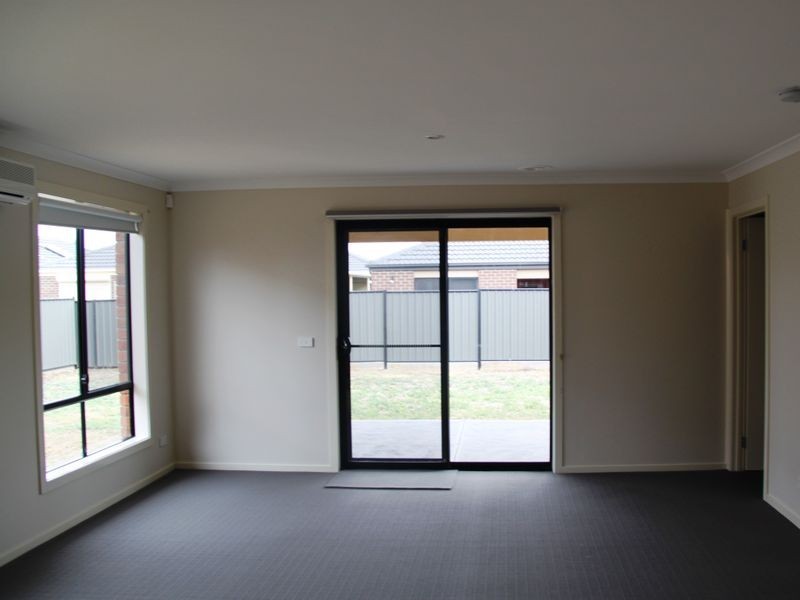 7 Pinjar Avenue, Tarneit VIC 3029