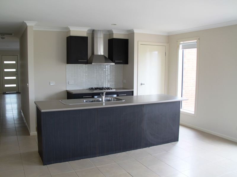 7 Pinjar Avenue, Tarneit VIC 3029