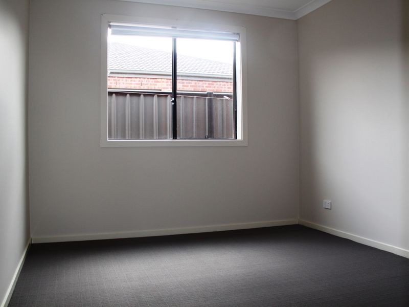7 Pinjar Avenue, Tarneit VIC 3029