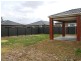 7 Pinjar Avenue, Tarneit VIC 3029