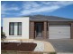 39 Hope Way, Tarneit VIC 3029