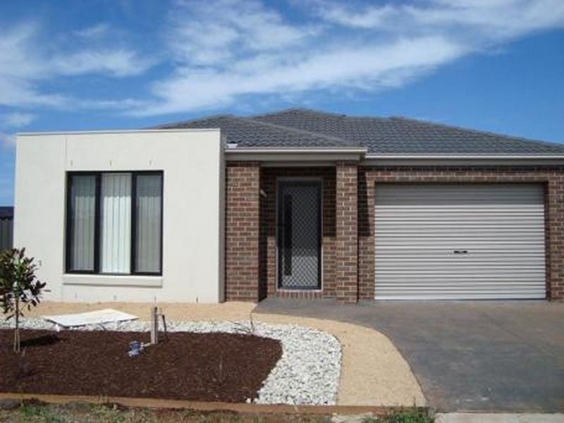 39 Hope Way, Tarneit VIC 3029