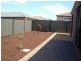 39 Hope Way, Tarneit VIC 3029