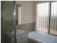 39 Hope Way, Tarneit VIC 3029