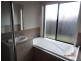 39 Hope Way, Tarneit VIC 3029