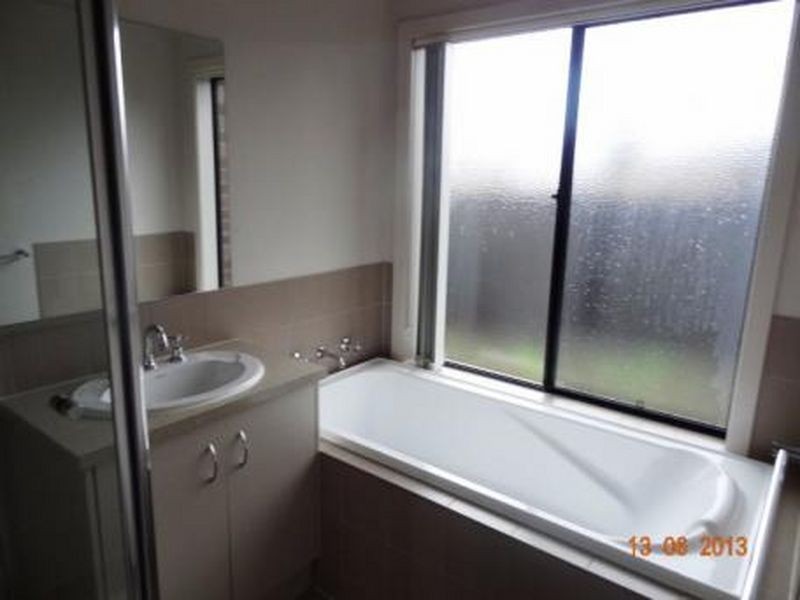 39 Hope Way, Tarneit VIC 3029