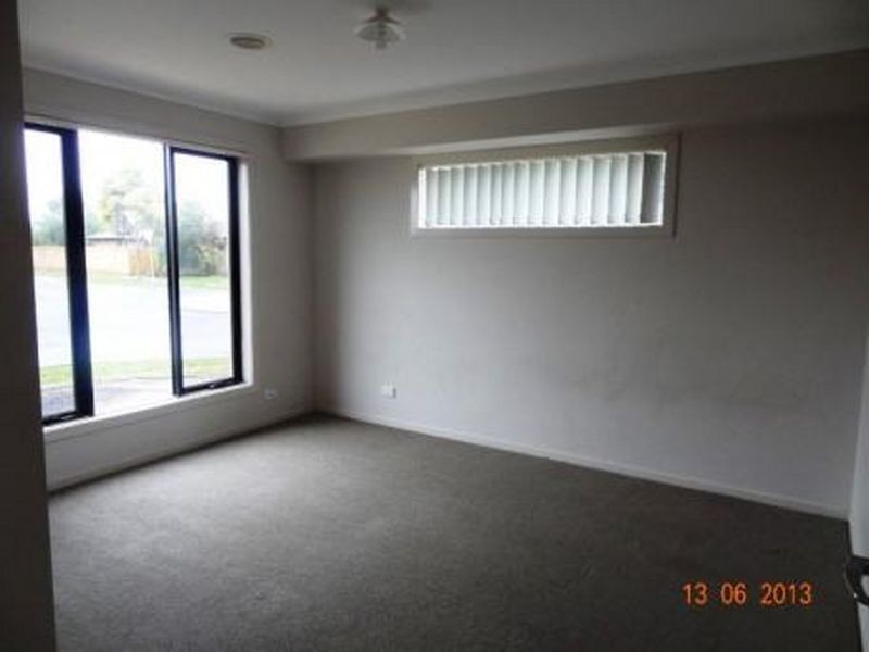 39 Hope Way, Tarneit VIC 3029