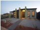 1 Archibald Chase, Point Cook VIC 3030
