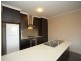 1 Archibald Chase, Point Cook VIC 3030