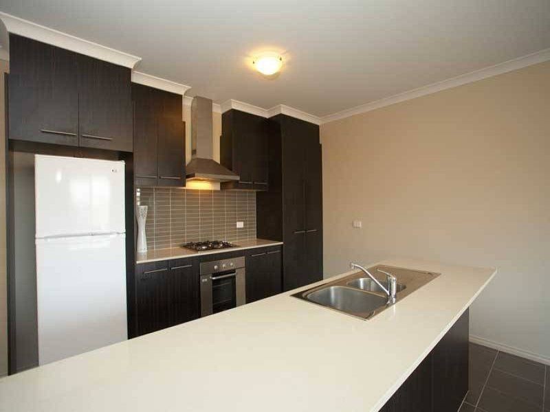 1 Archibald Chase, Point Cook VIC 3030
