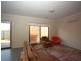 1 Archibald Chase, Point Cook VIC 3030