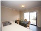 1 Archibald Chase, Point Cook VIC 3030