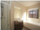 1 Archibald Chase, Point Cook VIC 3030