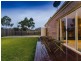 2 Villiers Drive, Point Cook VIC 3030