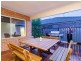 2 Villiers Drive, Point Cook VIC 3030