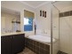 2 Villiers Drive, Point Cook VIC 3030