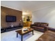 2 Villiers Drive, Point Cook VIC 3030