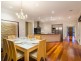 2 Villiers Drive, Point Cook VIC 3030
