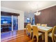 2 Villiers Drive, Point Cook VIC 3030