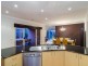2 Villiers Drive, Point Cook VIC 3030