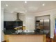 2 Villiers Drive, Point Cook VIC 3030