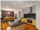 2 Villiers Drive, Point Cook VIC 3030