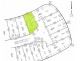 Lot 2051 Rhode Island Close, Sanctuary Lakes VIC 3030