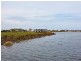 Lot 2051 Rhode Island Close, Sanctuary Lakes VIC 3030