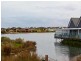 Lot 2051 Rhode Island Close, Sanctuary Lakes VIC 3030