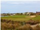 Lot 2051 Rhode Island Close, Sanctuary Lakes VIC 3030